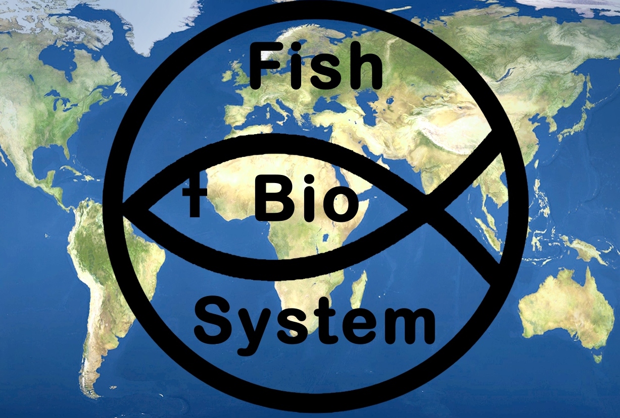  http://www.fishbiosystem.ru