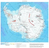 (Antarctica)