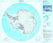 (Antarctica)