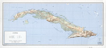 (Cuba)