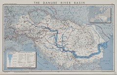 (Danube River)
