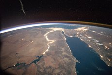 (Egypt)