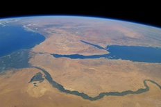 (Egypt)