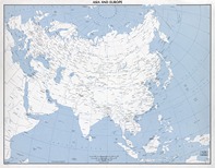 (Eurasia)