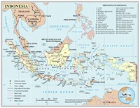 (Indonesia)