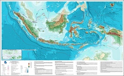 (Indonesia)