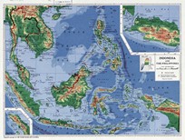 (Indonesia)
