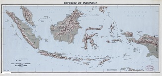 (Indonesia)