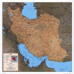 (Iran)