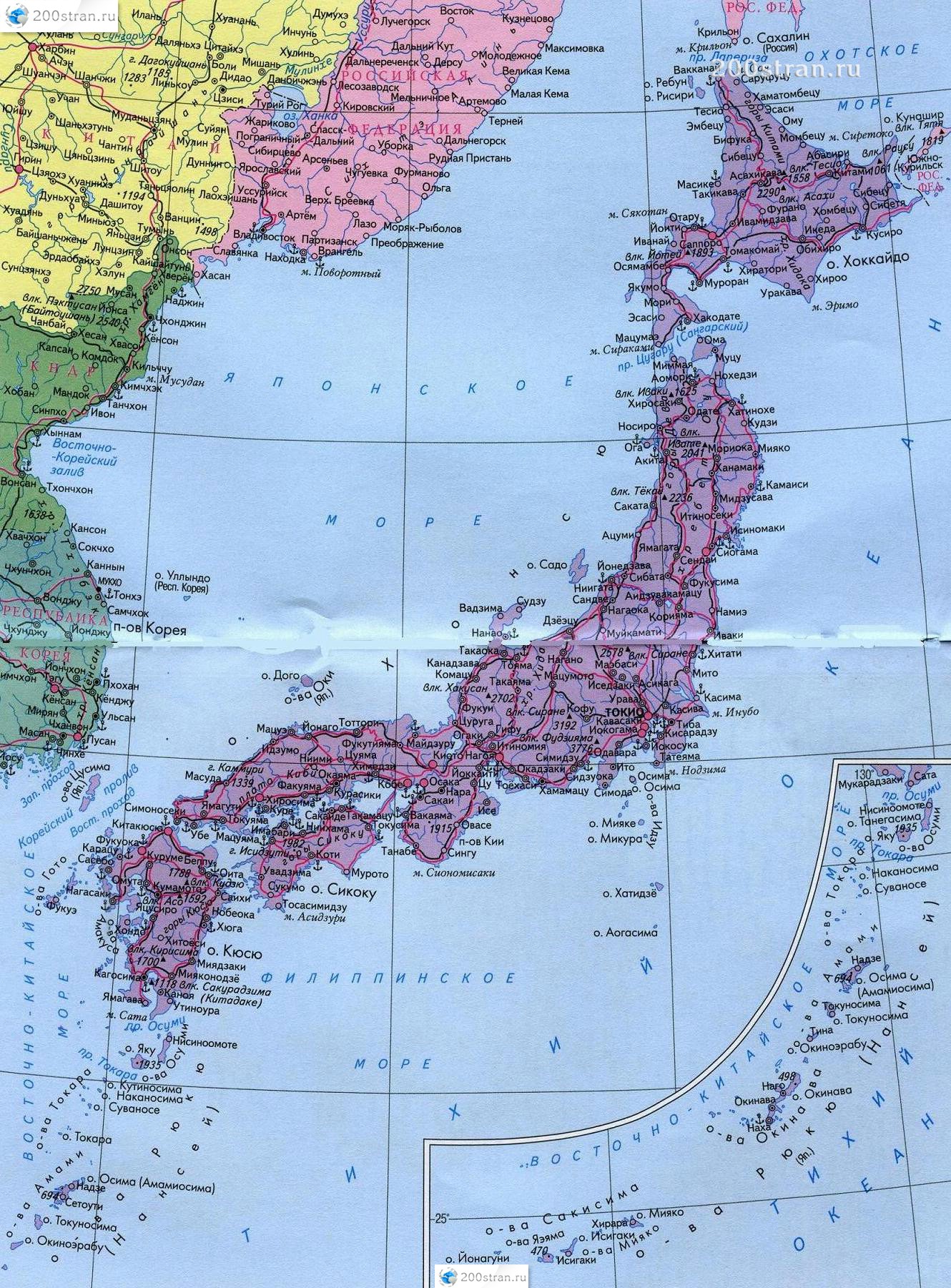 (Japan)